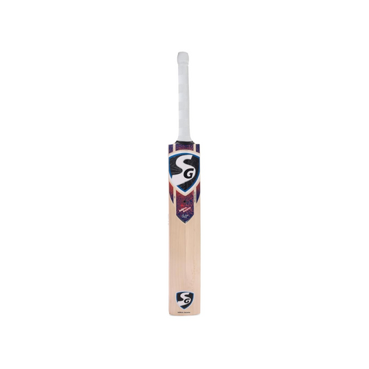 SG RP 77 Cricket Bat