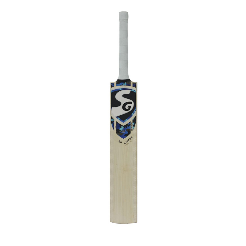 Load image into Gallery viewer, SG RP Ravage Cricket Bat