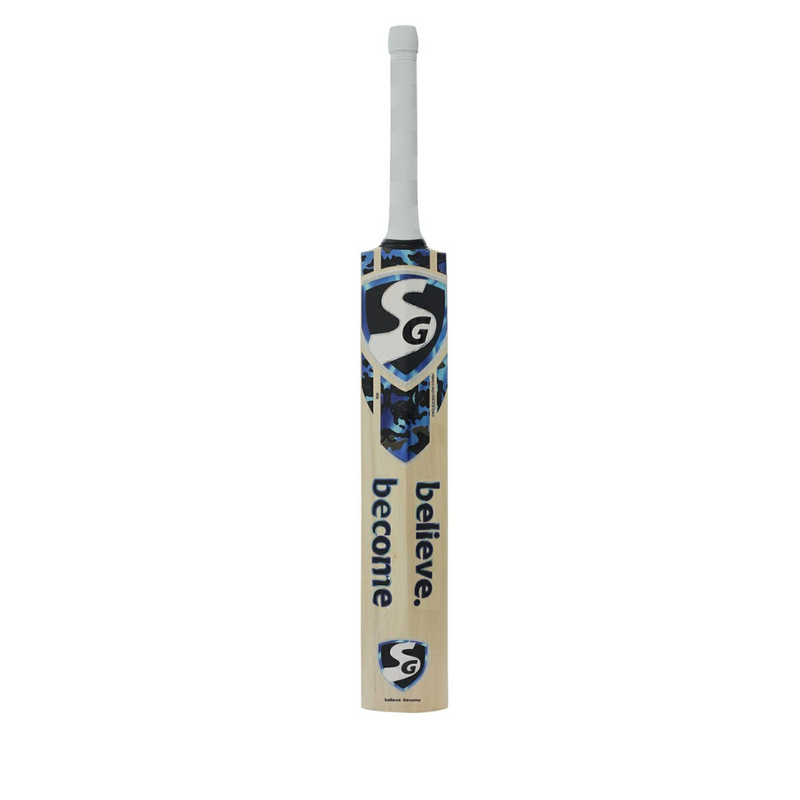 Load image into Gallery viewer, SG RP Ravage Cricket Bat