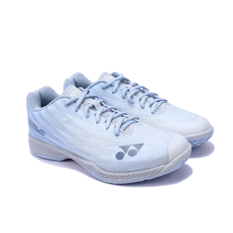Load image into Gallery viewer, Yonex SHB Aerus Z2 Men EX Badminton Shoes