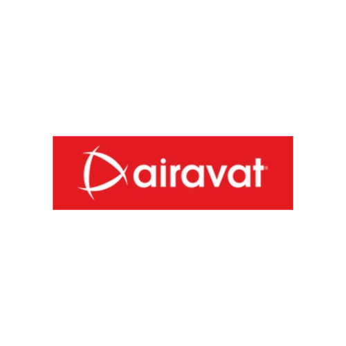 Airavat