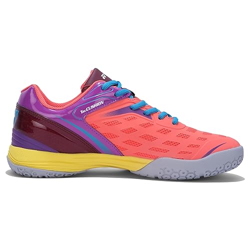 Load image into Gallery viewer, Yonex Akita Badminton Shoes