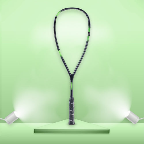 Dunlop Apex Infinity HL Squash Racquet