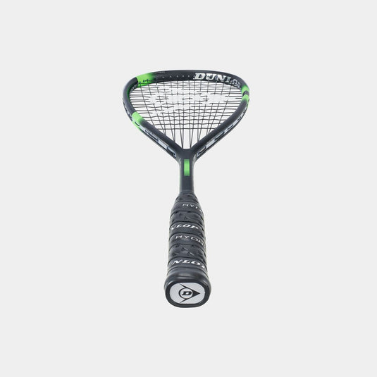 Dunlop Apex Infinity HL Squash Racquet