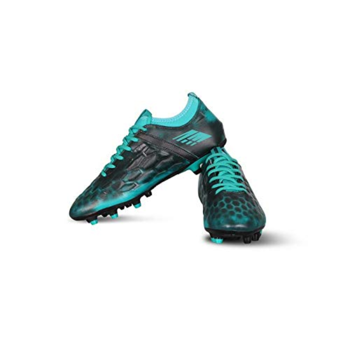 X Jaguar Football Boots Vector X Studs Vector X FANTASTIC Studds