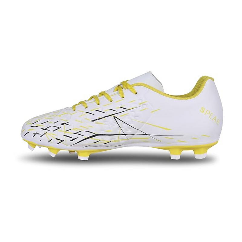 Load image into Gallery viewer, Nivia Spear Football Shoes