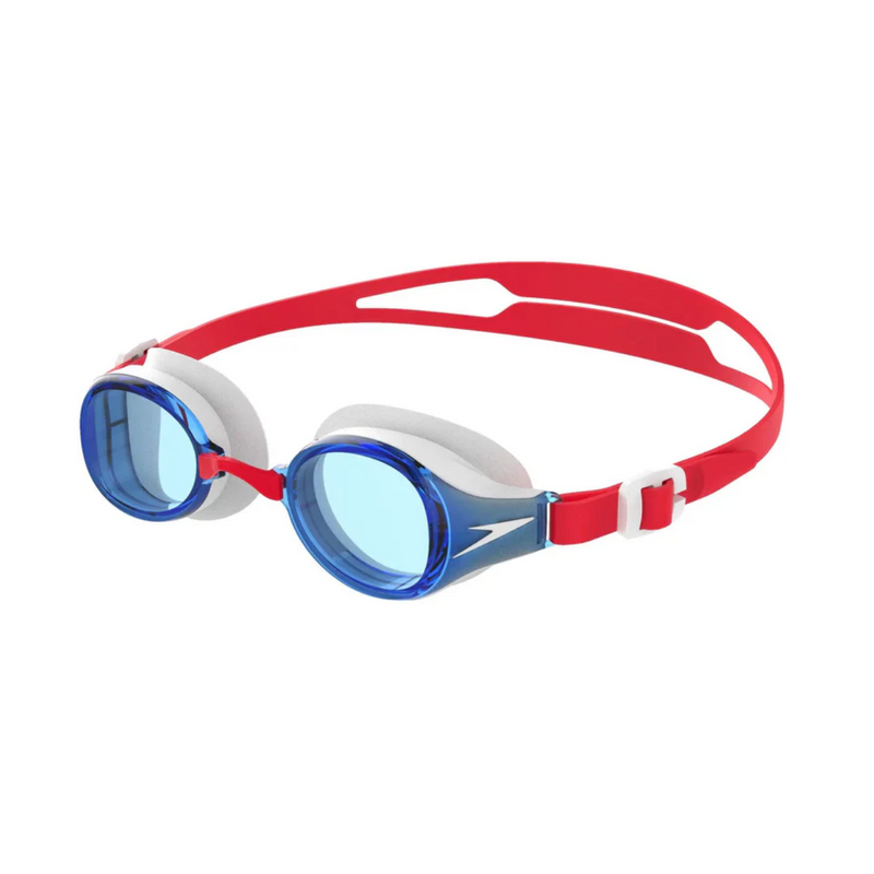 Load image into Gallery viewer, Speedo Rift JU Swimming Goggle