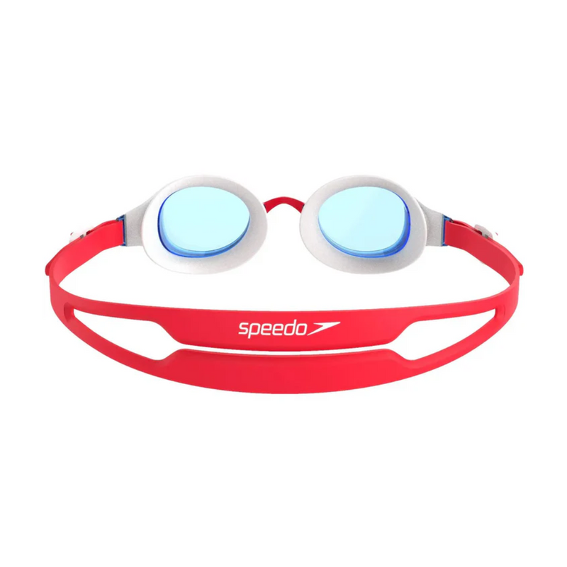 Load image into Gallery viewer, Speedo Rift JU Swimming Goggle