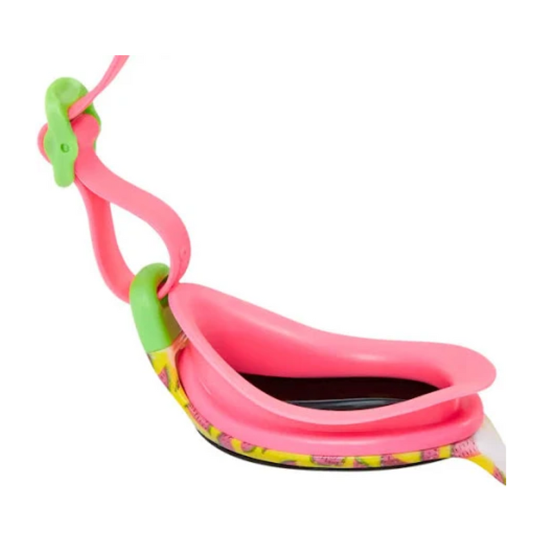 Load image into Gallery viewer, Speedo Hollowonder JU Swimming Goggle
