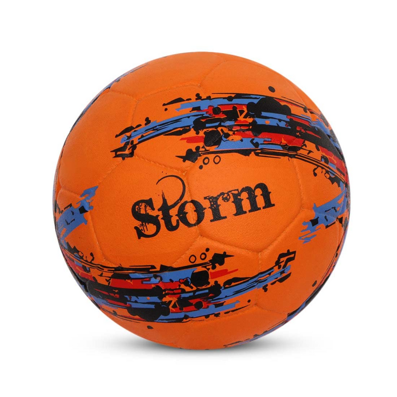Load image into Gallery viewer, Nivia Storm Football