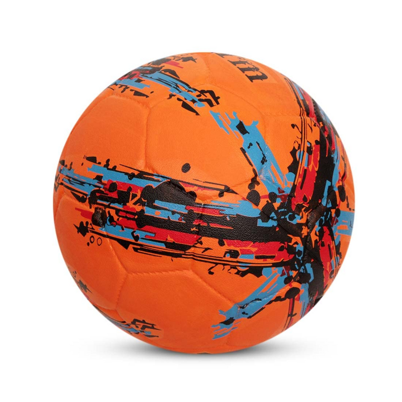 Load image into Gallery viewer, Nivia Storm Football