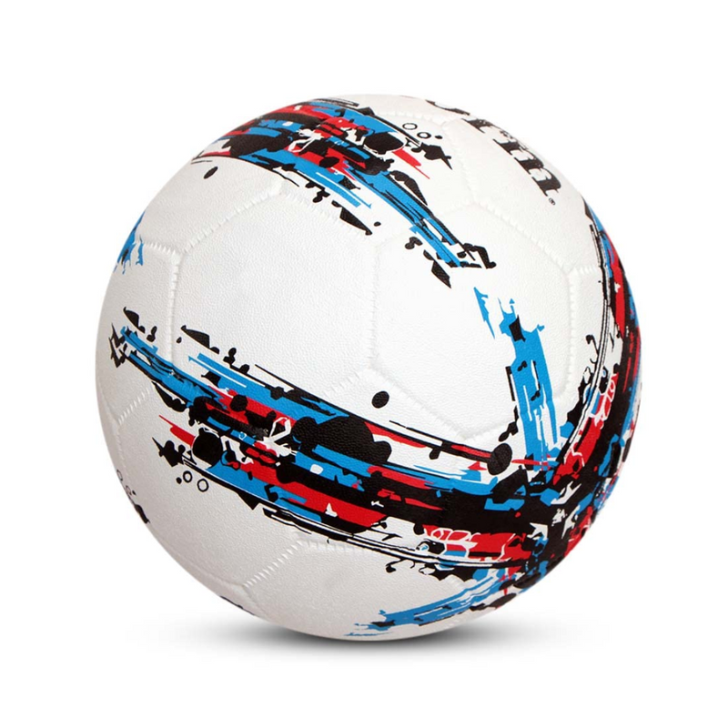 Load image into Gallery viewer, Nivia Storm Moulded Football