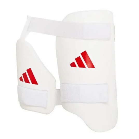 Adidas Incurza 3.0 Cricket Thigh Guard
