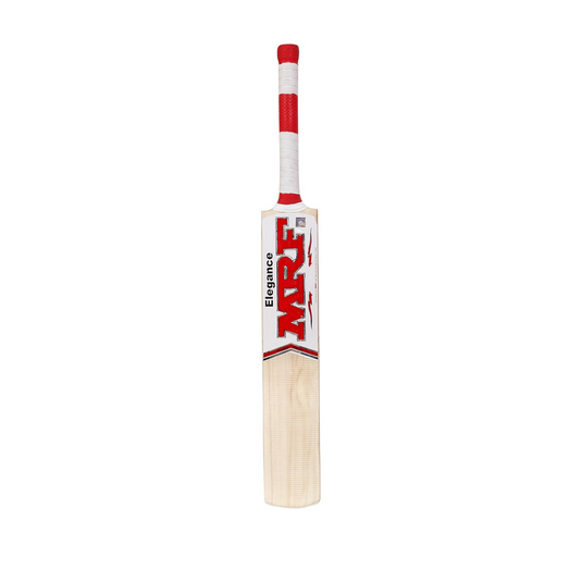 MRF Elegance Bat English Willow Cricket Bat