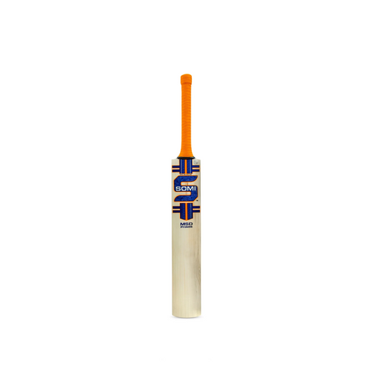 Somi MSD Phase English Willow Cricket Bat