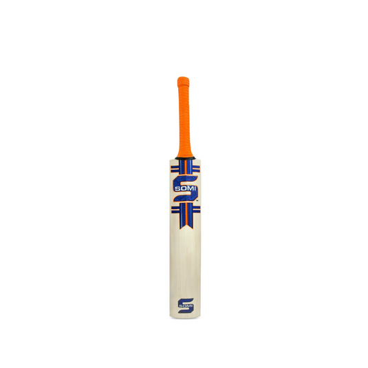 Somi MSD Phase English Willow Cricket Bat