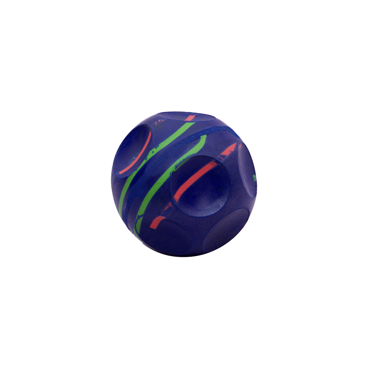 SS Reaction Cricket Ball