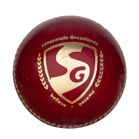 SG Shield 20 Cricket Ball