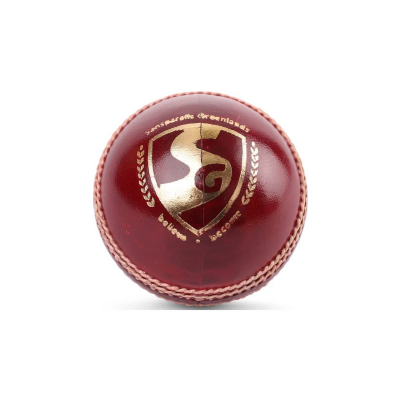 Load image into Gallery viewer, SG Tournament Special Cricket Ball