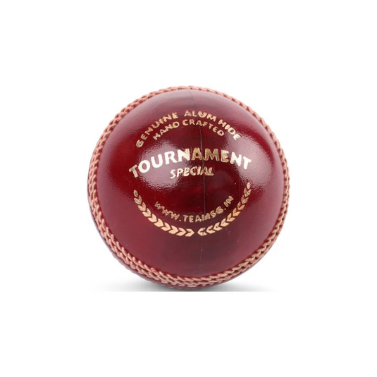 SG Tournament Special Cricket Ball