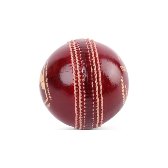 SG Tournament Special Cricket Ball