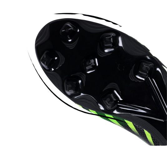 Nivia Kinatic Football Shoes