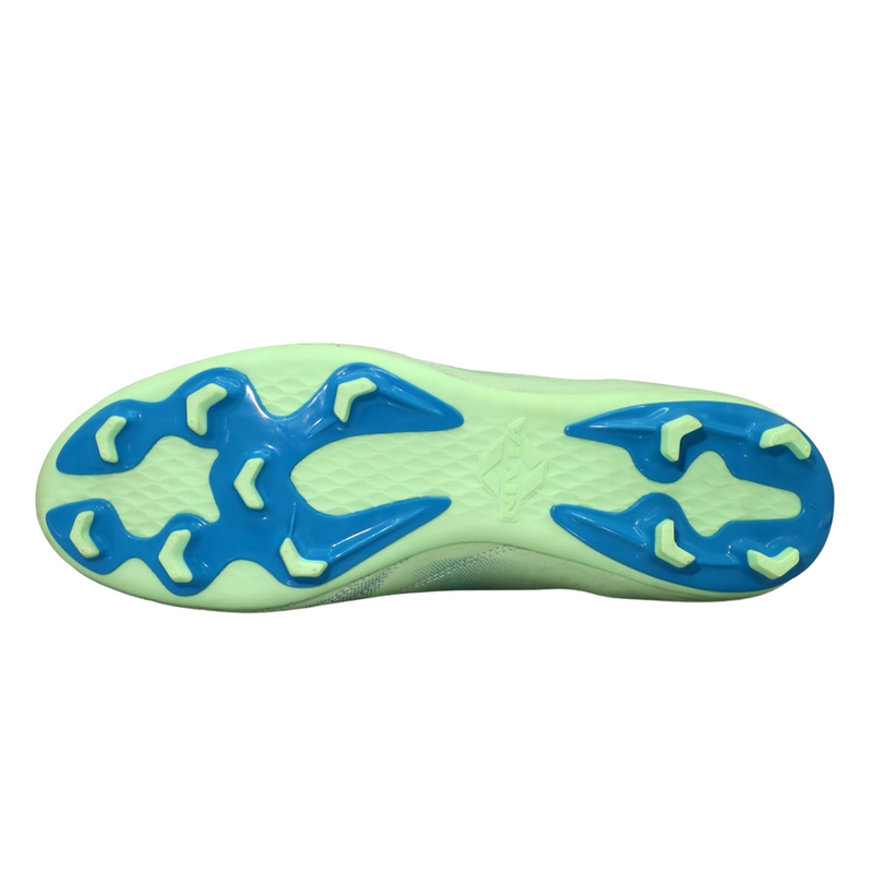 Load image into Gallery viewer, Nivia Encounter 11 Football Shoes