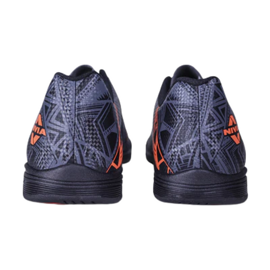 Nivia Force Futsal Football Shoes