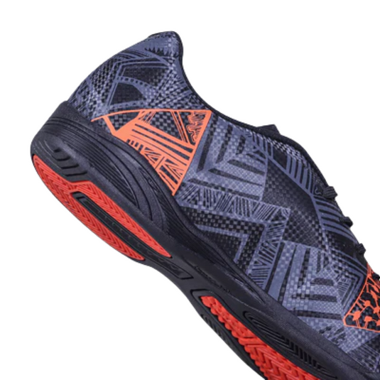 Nivia Force Futsal Football Shoes