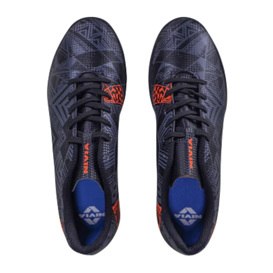 Nivia Force Futsal Football Shoes