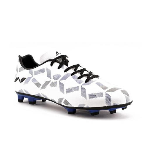 Nivia Coplar Football Shoes