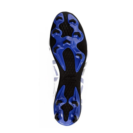 Nivia Coplar Football Shoes
