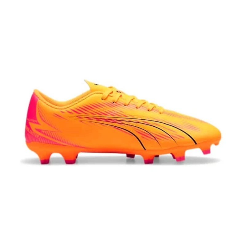 Load image into Gallery viewer, Puma Ultra Play FG/AG Mens Football Shoes