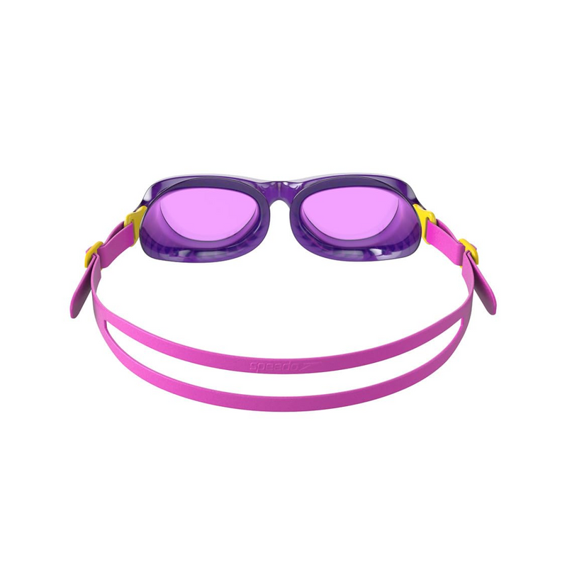 Load image into Gallery viewer, Speedo Futura Classic Jr Swimming Goggle