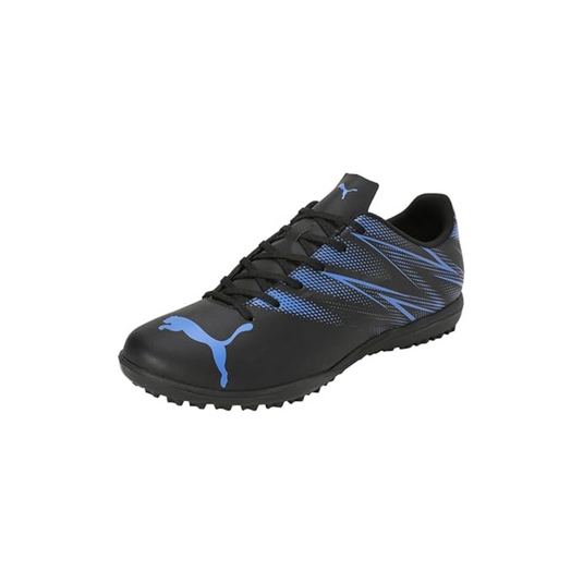 Puma Attacanto TT Football Shoes