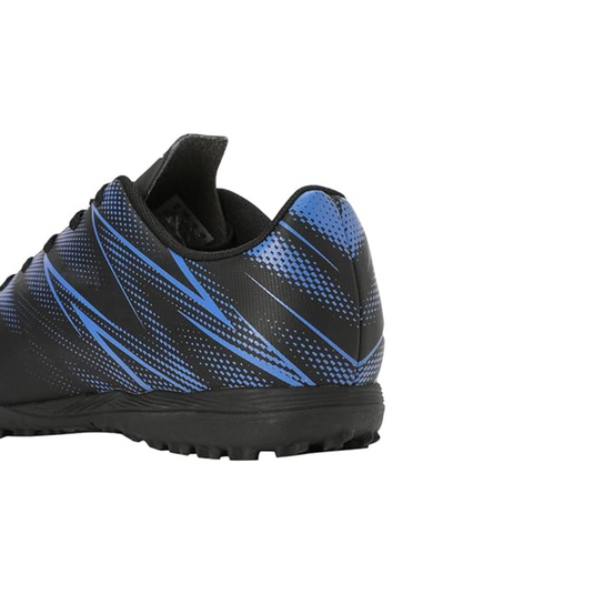 Puma Attacanto TT Football Shoes