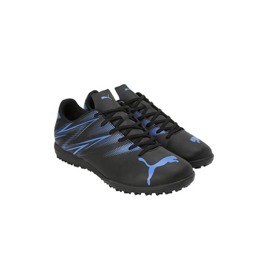 Puma Attacanto TT Football Shoes