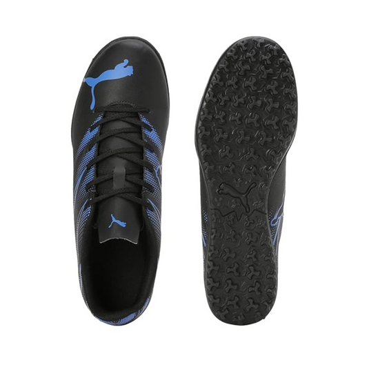 Puma Attacanto TT Football Shoes