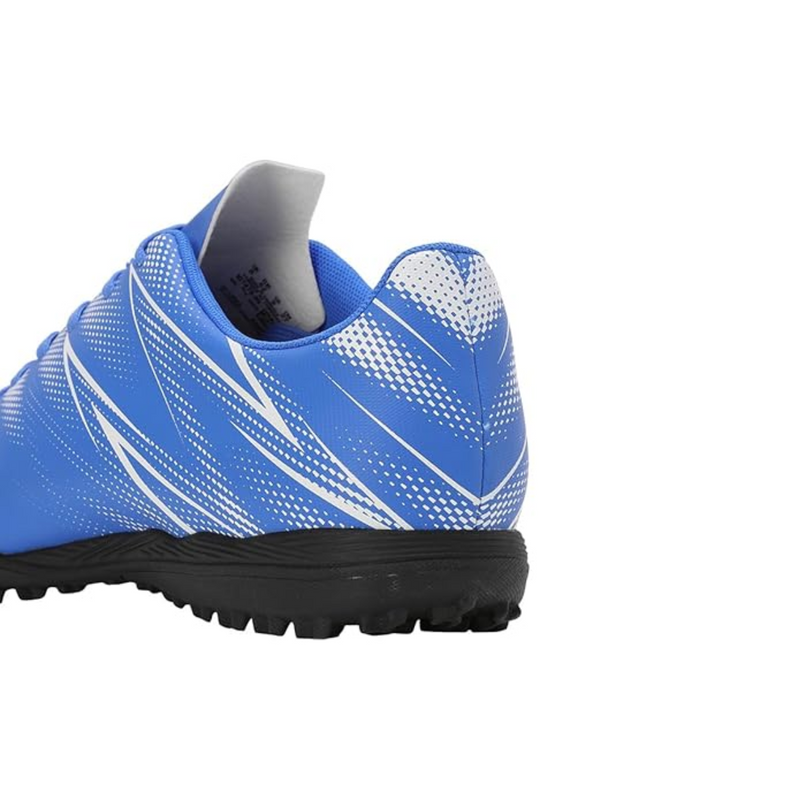 Load image into Gallery viewer, Puma Attacanto TT Football Shoes