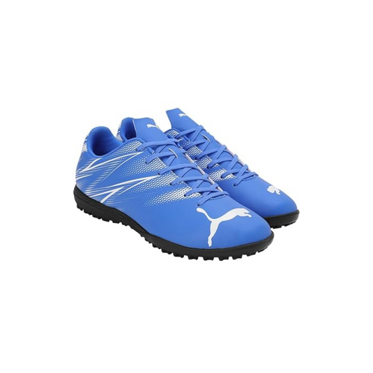 Puma Attacanto TT Football Shoes