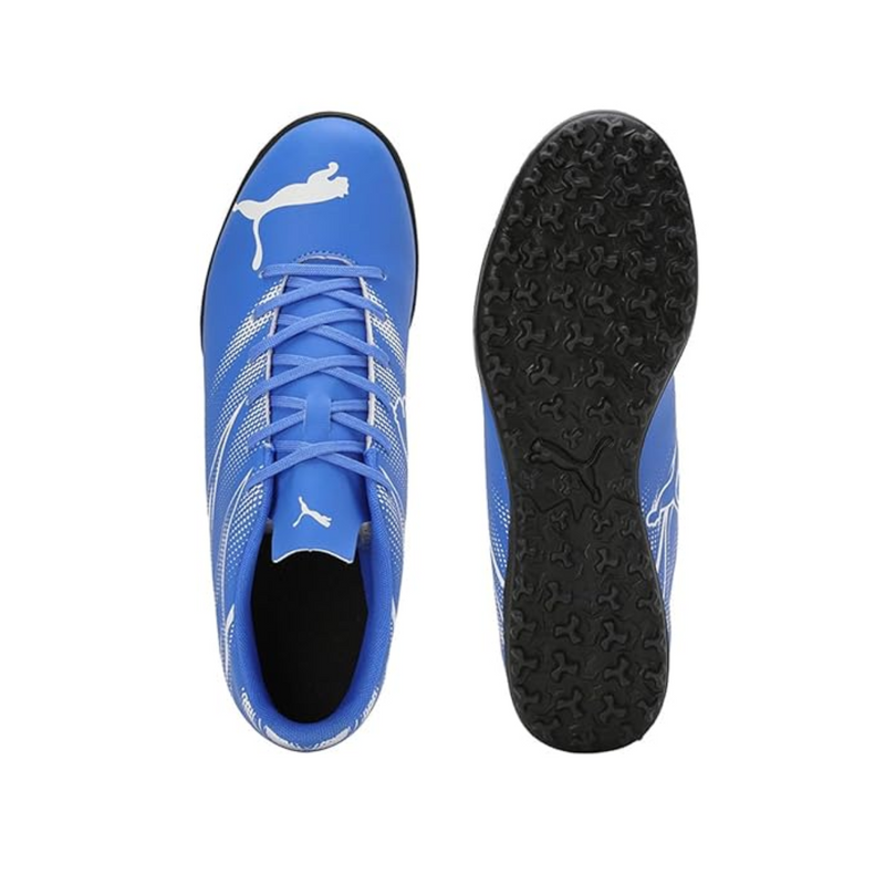 Load image into Gallery viewer, Puma Attacanto TT Football Shoes