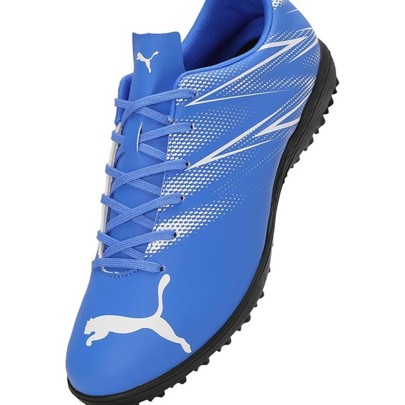 Load image into Gallery viewer, Puma Attacanto TT Football Shoes