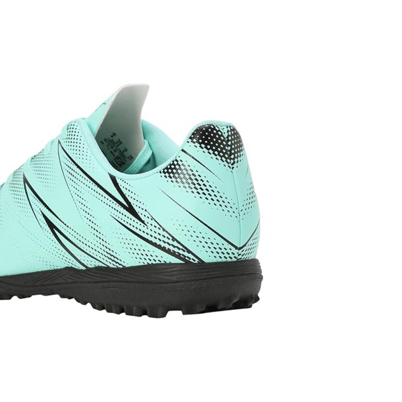 Load image into Gallery viewer, Puma Attacanto TT Football Shoes