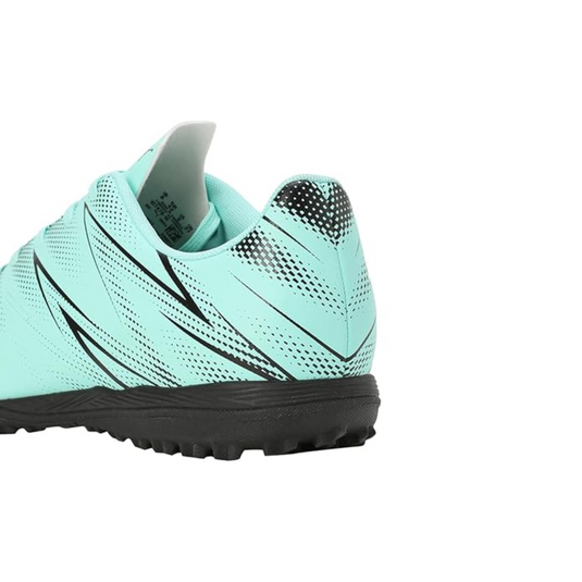 Puma Attacanto TT Football Shoes