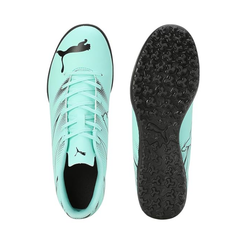 Load image into Gallery viewer, Puma Attacanto TT Football Shoes