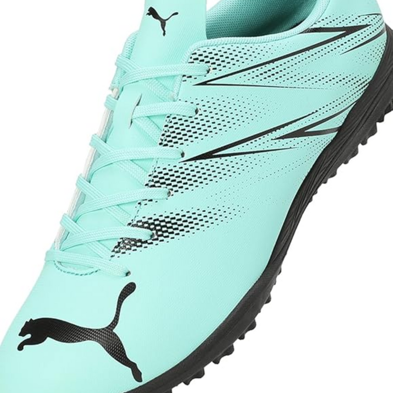 Load image into Gallery viewer, Puma Attacanto TT Football Shoes