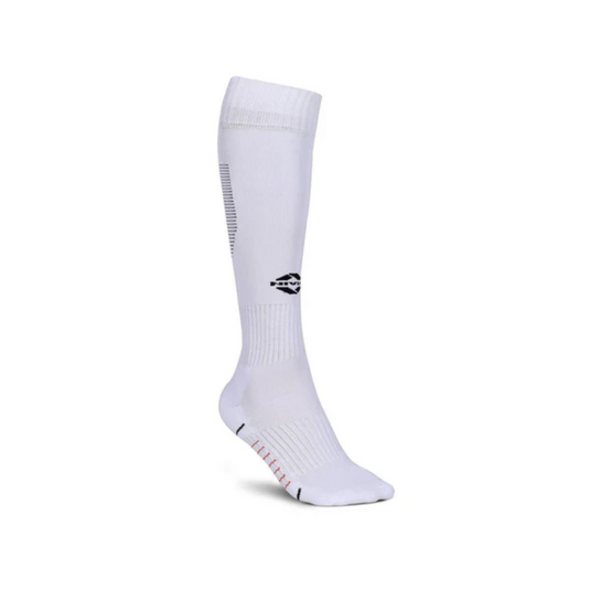 Nivia Rabona Super Football Stocking