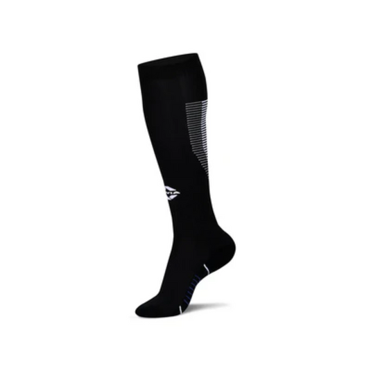 Nivia Rabona Super Football Stocking