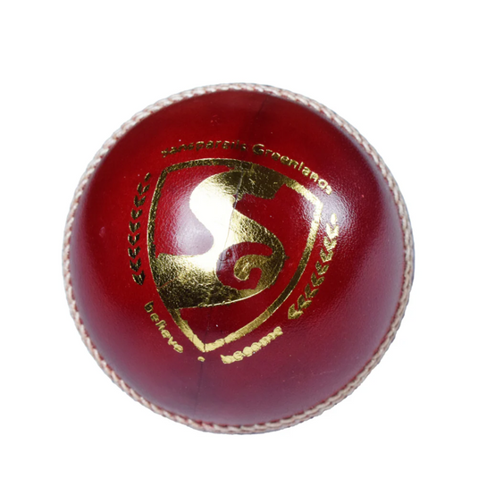 SG Test Cricket Ball