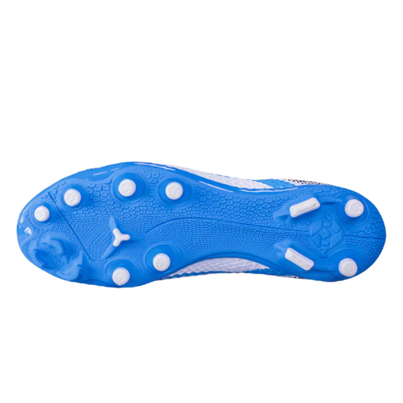 Load image into Gallery viewer, Nivia Dagger Football Shoes